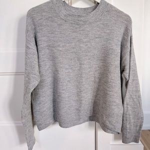 H&M Sweater